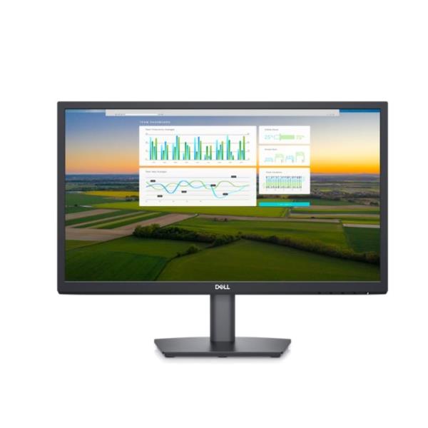 Dell Technologies DELL 22 MONITOR - E2222H
